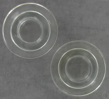 Kirkas HALO tuikku kynttilälyhty, Harri Koskinen, Iittala