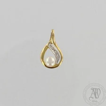 Helmiriipus, korkeus 15mm, 750br, paino 0,6g Paino: 0,6 g