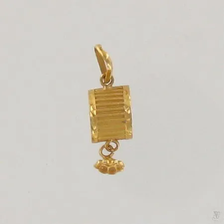Riipus, korkeus 27mm, 875, paino 1,2g Paino: 1,2 g