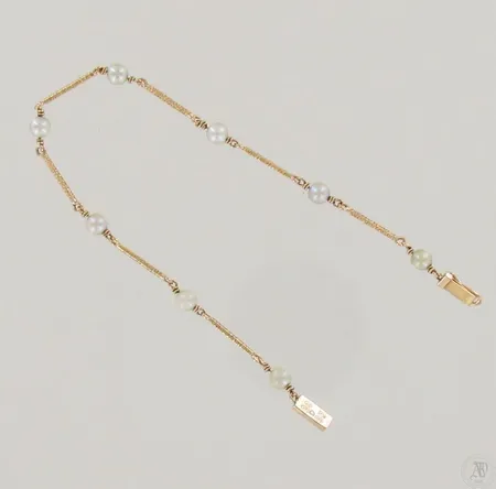 Helmirannekoru, pituus 190mm, 585br, paino 3,7g Paino: 3,7 g