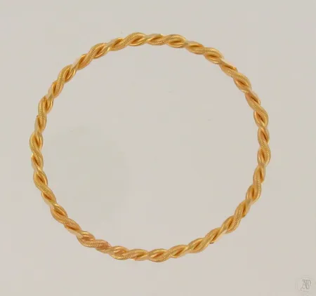 Rannerengas, Ø 61mm, 916, paino 25,1g Paino: 25,1 g