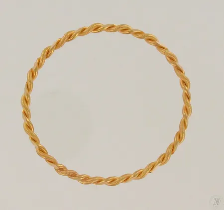 Rannerengas, Ø 61mm, 916, paino 25,1g Paino: 25,1 g