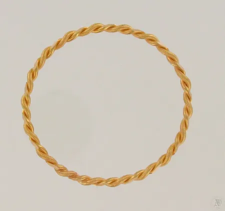 Rannerengas, Ø 61mm, 916, paino 25,0g Paino: 25   g