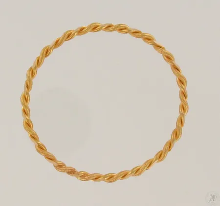 Rannerengas, Ø 61mm, 916, paino 25,2g Paino: 25,2 g