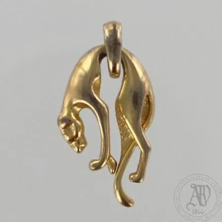 Riipus, korkeus 30mm, metallia