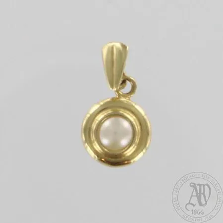 Helmiriipus, korkeus 20mm, 585br, paino 1,6g Paino: 1,6 g