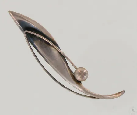 Rintakoru, leveys 60mm, 813, paino 3,1g Paino: 3,1 g