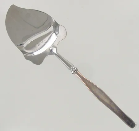 Juustohöylä, 240mm, 916br, paino 63,7g Paino: 63,7 g