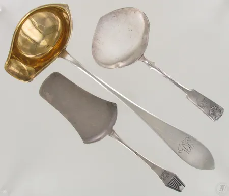 Aterimia, kaiverrettuja, pituudet 175, 200 ja 270mm, 813, paino 168,6g Paino: 168,6 g