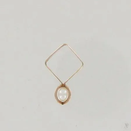 Helmiriipus, korkeus 22mm, 585br, paino 0,8g Paino: 0,8 g