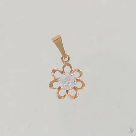 Kiviriipus, korkeus 19mm, 585br, paino 0,5g Paino: 0,5 g