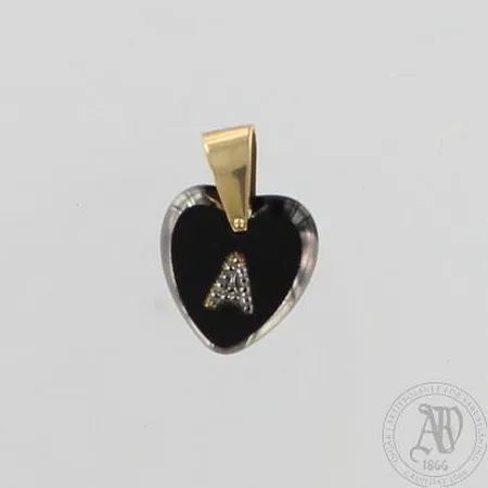 Kiviriipus, korkeus 20mm, 585br, paino 1,6g Paino: 1,6 g
