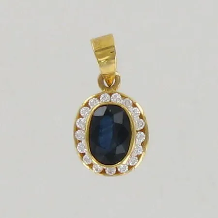 Kiviriipus, korkeus 17mm, 585br, paino 1,2g