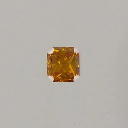 Irtotimantti 1xn.0.40ct 