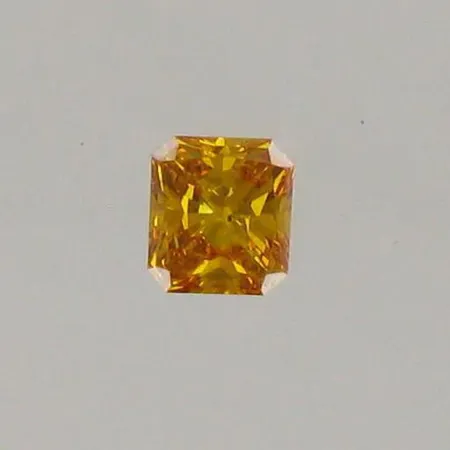 Irtotimantti 1xn.0.65ct 