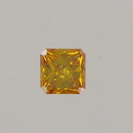 Irtotimantti 1xn.0.80ct 