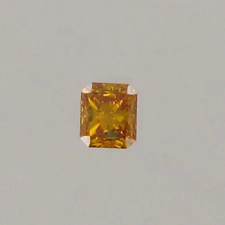 Irtotimantti 1xn.0.40ct 