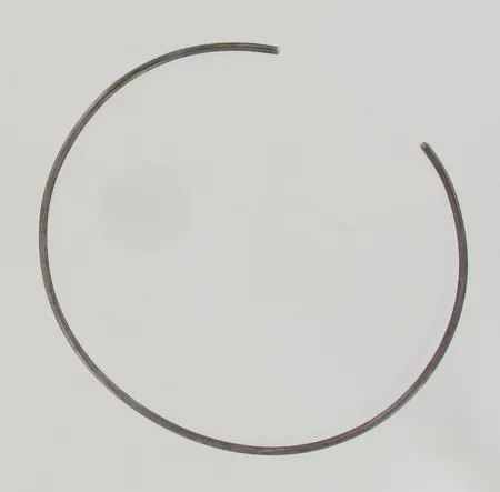 Kaulakoru, 925, paino 19,5g