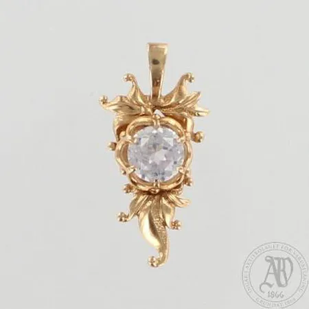 Kiviriipus, korkeus 30mm, 583br, paino 3,9g