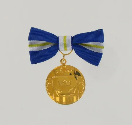 Helsinki-mitali, 750br, paino 31,9g