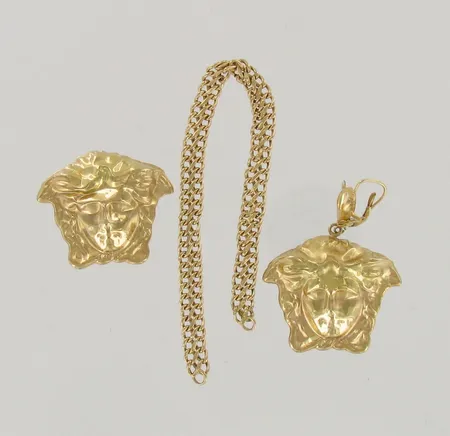 Viallisia koruja, 750, paino 12,8g