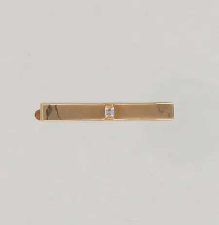 Kivisolmiopidin, leveys 45mm, 585br, paino 3,0g 