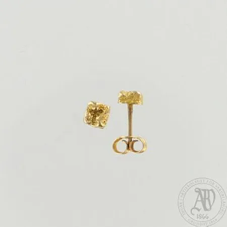 Korvanapit, koko 5x5mm, 585, paino 0,9g