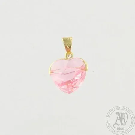 Kiviriipus, korkeus 17mm, 585br, paino 1,1g