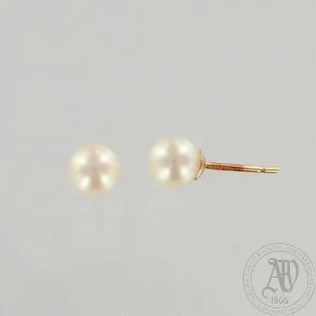 Helmikorvanapit, Ø 5,8mm, lukot puuttuvat, 585br, paino 0,8g
