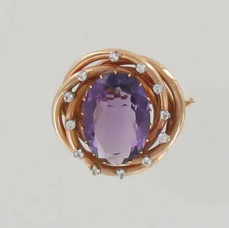 Kivirintakoru, Ø 32mm, 585br, paino 10,3g