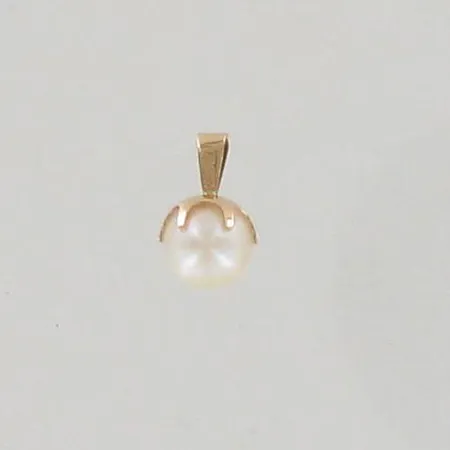 Helmiriipus, korkeus 12mm, 585br, paino 0,7g