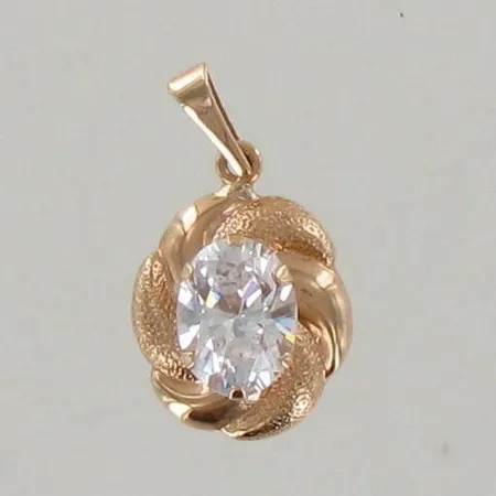 Kiviriipus, korkeus 19mm, 585br, paino 1,0g