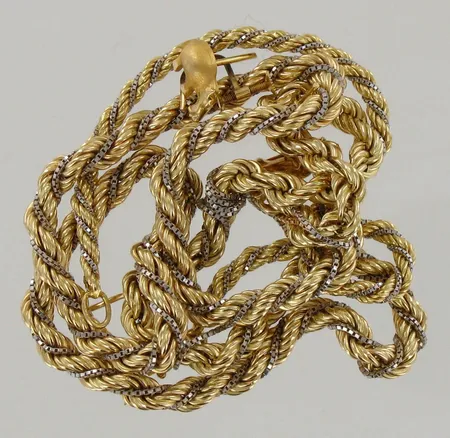 Viallisia koruja, 750, paino 29,1g