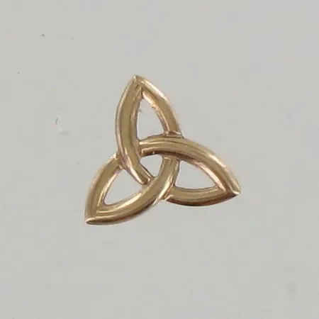 Korvakoru, Ø 11mm, 375, paino 0,5g
