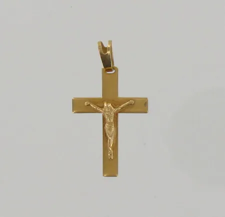 Ristiriipus, korkeus 38mm, 750, paino 2,7g