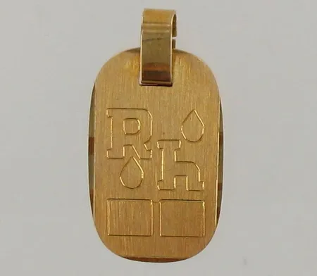 Riipus, korkeus 30mm, 750, paino 4,1g