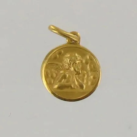 Riipus, korkeus 17mm, 750, paino 1,0g