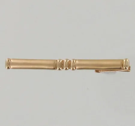 Solmiopidike, pituus 58mm, 585br, paino 3,2g