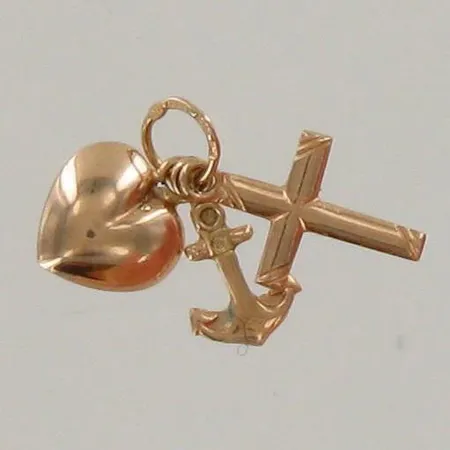 Riipus, korkeus 16mm, 585, paino 0,7g