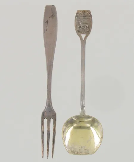 Viallisia aterimia, 813, paino 16,7g