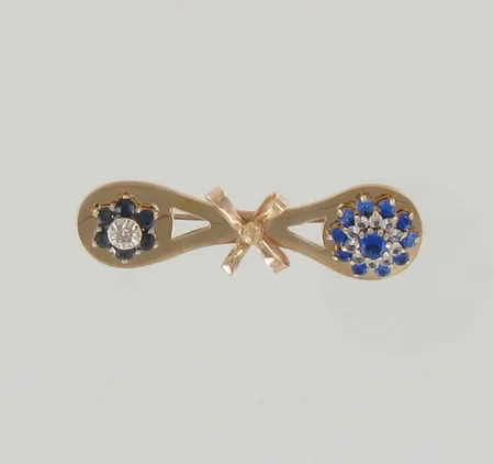 Kivirintakoru timantilla 1xn.0.02ct, leveys 54mm, 585br, paino10,9g 