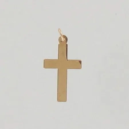 Ristiriipus, korkeus 22mm, 585, paino 0,4g