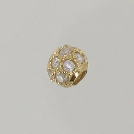 Kiviriipus, Ø 6mm, 585br, paino 0,7g