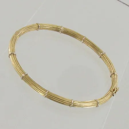 Rannerengas, Ø56mm, 750, paino 12,8g