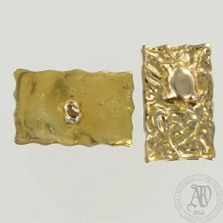 Viallisia koruja, 750br, paino 18,1g
