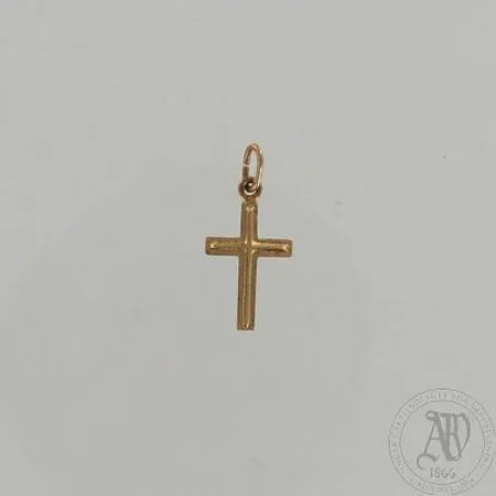 Rstiriipus, korkeus 19mm, 585, paino 0,3g