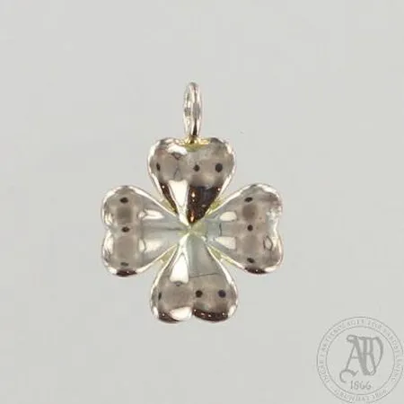 Riipus Thomas Sabo, korkeus 22mm, 925, paino 3,3g 