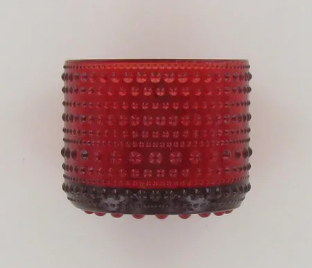 Tuikku, Iittala, korkeus 60mm