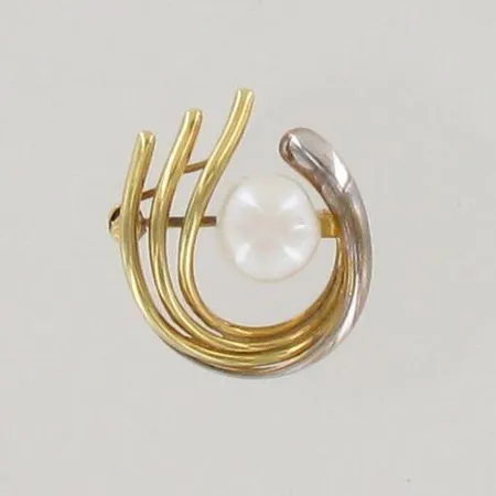 Helmirintakoru, leveys 22mm, 585br, paino 4,8g