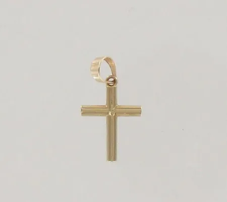 Ristiriipus, korkeus 20mm, 585, paino 0,4g